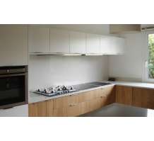 agencement sur mesure